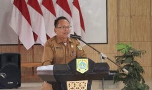 Pemkab Pakpak Bharat Menggelar Sosialisasi Netralitas ASN Dalam Pilkada 2024 FB IMG 1728420086043