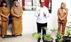 Tegaskan Wujudkan Visi dan Misi Simalungun, Plt Bupati Lakukan Koordinasi di Kecamatan Panei FB IMG 1728421557983
