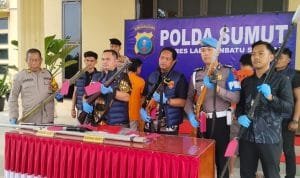 Curi Sawit Warga dan Tembak Sang Pemilik Kebun, 4 Dari 9 Pelaku Berhasil Diringkus Polisi Labusel Gambar WhatsApp 2024 10 12 pukul 15.58.34 aa6e0070