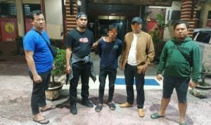 Polsek Tebing Tinggi Ringkus Pelaku Curanmor di Percut Sei Tuan Gambar WhatsApp 2024 10 30 pukul 06.54.11 8dc8cb18