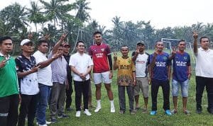 Adli Tama Hidayat Bertemu Pengurus Sepak Bola Se Kecamatan Tanjung Pura IMG 20241008 WA0075