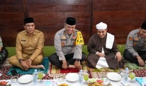 IMG 20241009 WA0038