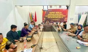 KPU Labusel Gelar Simulasi Nasional Penggunaan Aplikasi Sirekap Bagi PPK dan PPS Yang Diperuntukkan IMG 20241013 WA0119