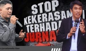 Ketua DPD PJS Gorontalo Diduga Diancam Pengusaha Tambang Ilegal IMG 20241020 WA0007