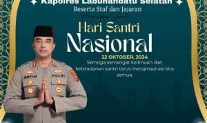 IMG 20241022 WA0191