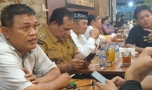 IMG 20241023 WA0099