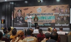 IMG 20241023 WA0166