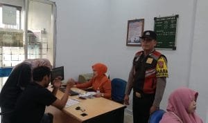 Ciptakan Situasi Kamtibmas yang Kondusif, Bhabinkamtibmas Polsek Torgamba Gelar Sosialisasi Cooling System IMG 20241026 WA0043