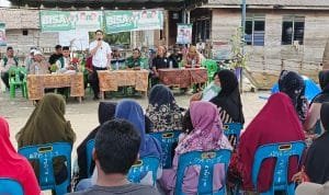 Cawabup Langkat Adli Sembiring Janji Prioritaskan Infrastruktur dan Kesejahteraan Nelayan IMG 20241029 WA0137