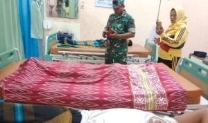 Ini Nama 8 Korban Pohon Tumbang di Perkemahan Pramuka Kompas Aek Nabara IMG 20241030 WA0093
