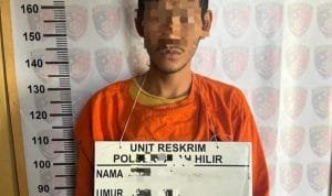 IMG 20241021 185110