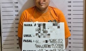 Melawan Saat Ditangkap, Polisi Tembak Bandar Sabu di Labuhanbatu IMG 20241024 204800