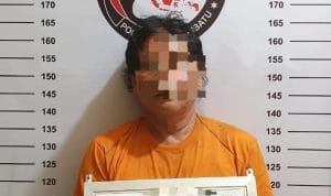 Polres Labuhanbatu Ciduk Penjual Ganja di Aek Nabara, Sebanyak 82,69 Gram Ganja Kering Turut Diamankan Gambar WhatsApp 2024 11 07 pukul 17.46.07 e07c6105