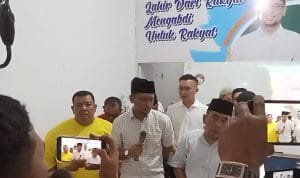 Fery – Syahdian Deklarasikan Kemenangan Pilkada Labusel dengan Perolehan 54,3% Suara Gambar WhatsApp 2024 11 28 pukul 10.06.28 2e19da35