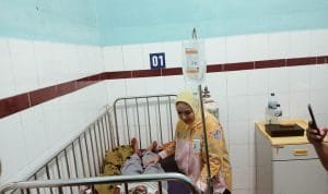 Turun Langsung Jenguk Anak Pramuka Tertimpa Musibah, Maya Hasmita Berikan Motivasi IMG 20241101 WA0003