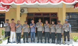 IMG 20241101 WA0181