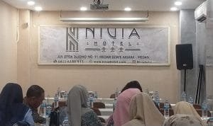 IMG 20241101 WA0207