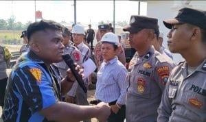 Usut Tuntas Dasar PKS Mini PT.TSSP Dengan Seadil-adilnya IMG 20241105 WA0062
