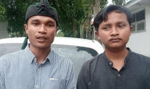 IMG 20241106 WA0005