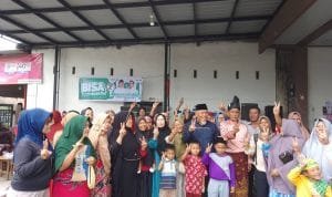 IMG 20241106 WA0097