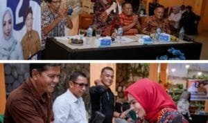 Diskusi Paslon 02 dan Kojar JITU Bahas Kesejahteraan dan Kualitas Wartawan IMG 20241107 WA0011