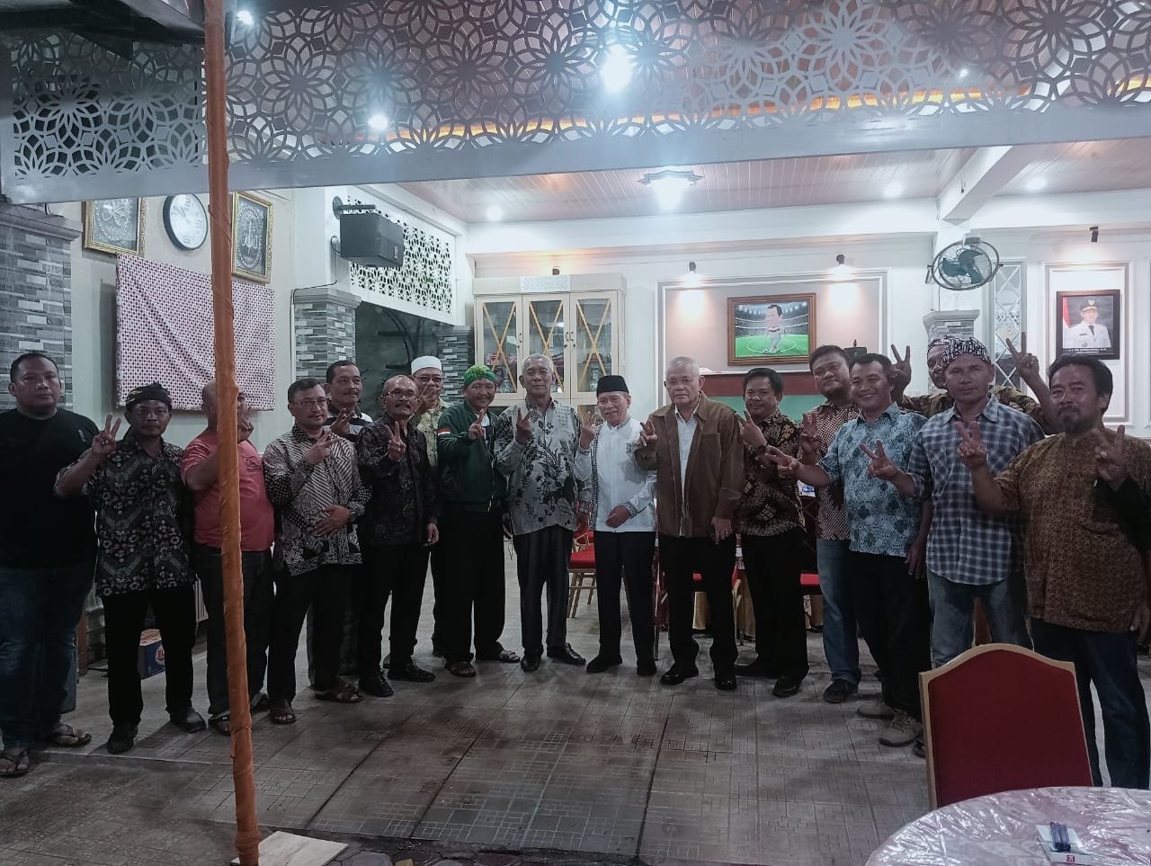 IMG 20241110 WA0001