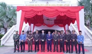 IMG 20241110 WA0036