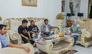 Plt Bupati Suharsi Igirisa Dukung PJS Penuhi Syarat Jadi Konstituen Dewan Pers IMG 20241114 WA0030