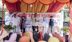 Maya Jamri Semakin Kokoh di Hati Masyarakat Labuhanbatu IMG 20241115 WA0012
