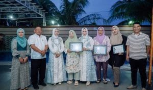 Apresiasi Terabas, Maya Hasmita Dan Jamri Berikan Sertifikat Kepada Pemenang Lomba Lagu Kebangsaan IMG 20241116 WA0015