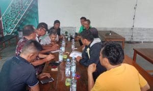 IMG 20241116 WA0070