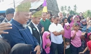 IMG 20241118 WA0053