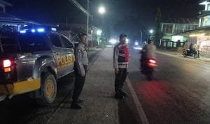 IMG 20241119 WA0077