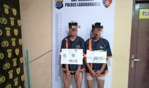 Polres Labuhanbatu Tangkap 2 Pelaku Penculikan Gadis Remaja di Labura IMG 20241121 WA0024