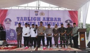 Cooling System Pilkada 2024, Polres Langkat Gelar Tabligh Akbar Wujudkan Pilkada Aman dan Damai IMG 20241121 WA0070