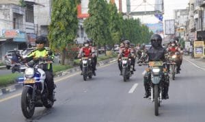 IMG 20241125 WA0064