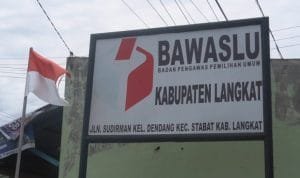 IMG 20241125 WA0065