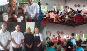 IMG 20241109 224605