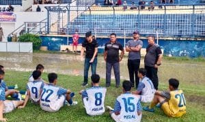 Menang Mutlak dari PSSA Asahan, Poslab Labuhanbatu Masuk 8 Besar Piala Soeratin IMG 20241115 122241