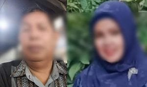 2 Kepsek Tersangka Korupsi PPPK Langkat Ditahan, LBH Medan: Polda Sumut Kembali Berikan Keistimewaan Terhadap Kadisdik, Ka.BKD dan Kasi Kesiswaan IMG 20241120 193812