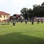 FB IMG 1733567838950