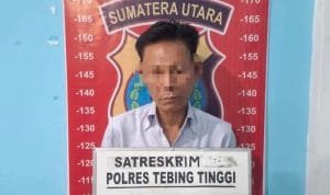 Polres Tebing Tinggi Tangkap Pelaku Judi Togel FB IMG 1733590636474