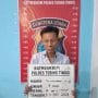 FB IMG 1733590636474