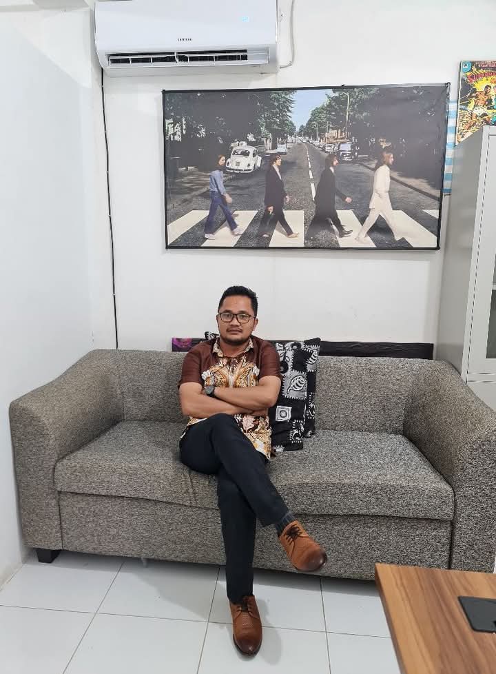 FB IMG 1734535546306