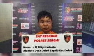 Gambar WhatsApp 2024 12 08 pukul 04.17.43 71c8a81b