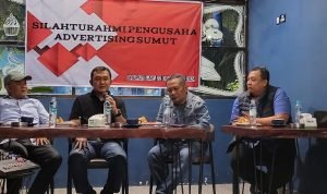 Tingkatkan Kinerja dan Eksistensi, Pengusaha Advertising Sumut Gelar Silaturahmi Gambar WhatsApp 2024 12 23 pukul 19.08.03 51a3f3c4