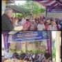 IMG 20241201 WA0041