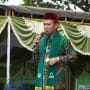 IMG 20241201 WA0078
