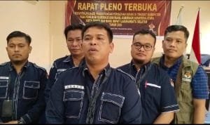 IMG 20241203 WA0082
