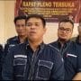 IMG 20241203 WA0082